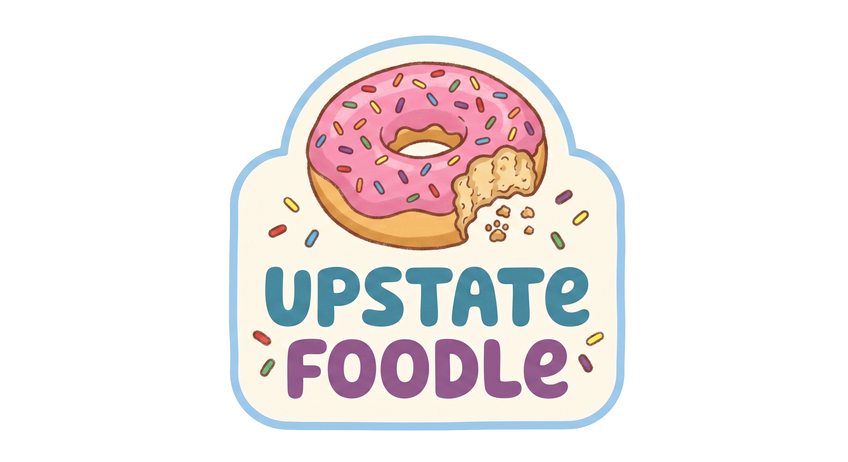 Foodle