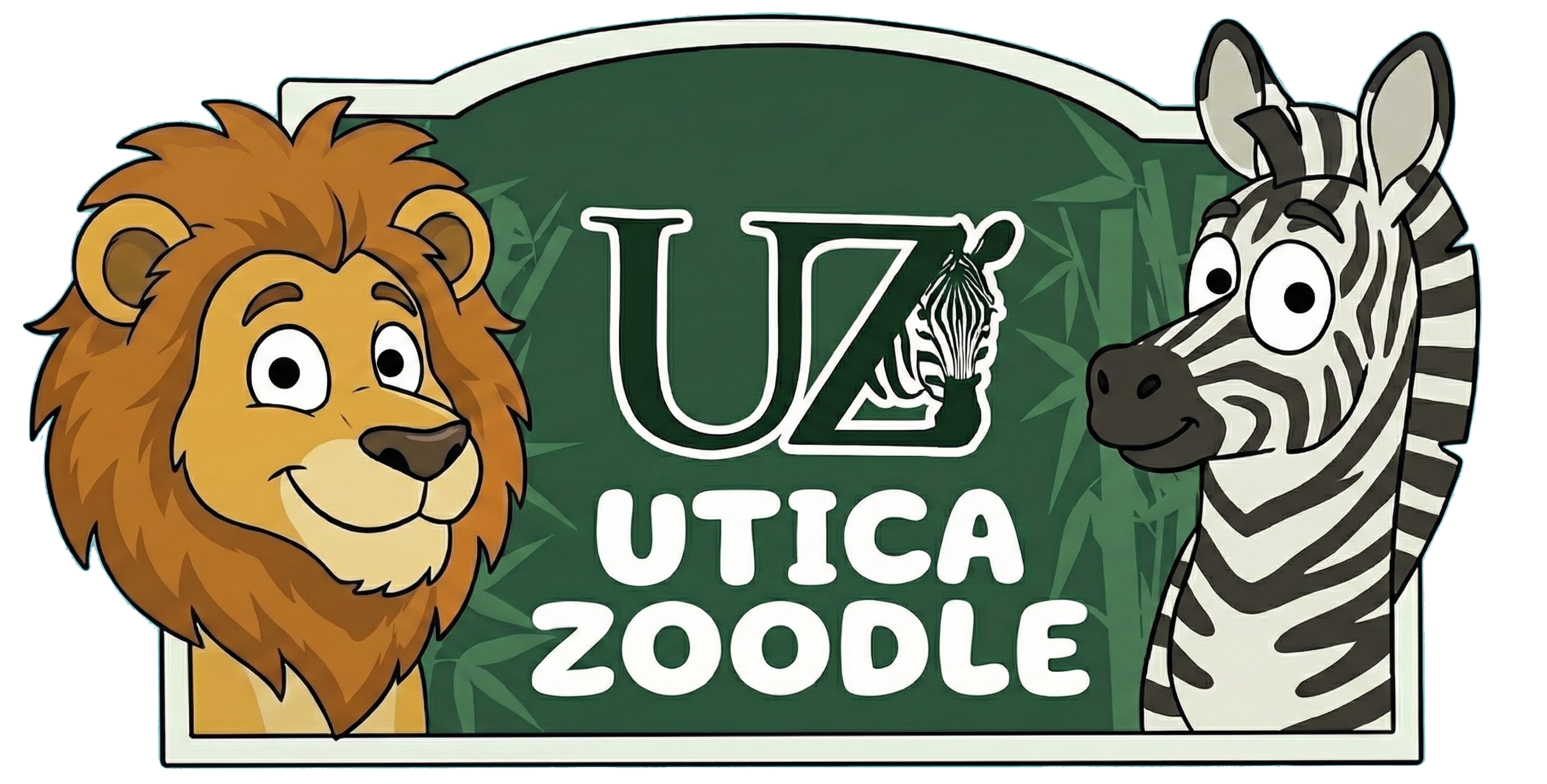 Zoodle
